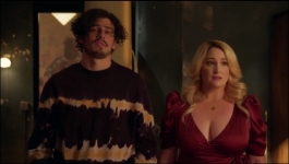 Good Trouble - Season 03 Episode 01